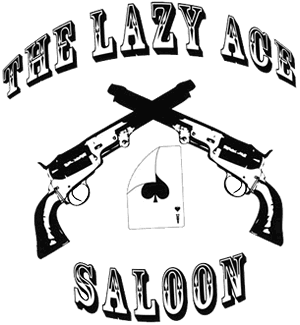 Lazy Ace Saloon - Mercer, Wisconsin Lazy Ace Saloon