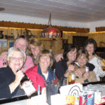 These women from MN know how to party!_1